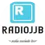 Radio jjb