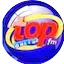 Top fm online jussara