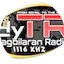 Logo Dytr Bohol Radio