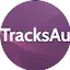 Tracksaudio - 80s Music