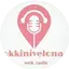 Logo kokkinivelona.gr