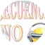 Frecuencia Uno Ecuador