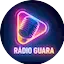 Logo Radio Guaraciaba