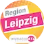Hitradio RTL