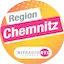 Logo Hitradio RTL