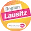 Logo Hitradio RTL