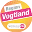 Logo Hitradio RTL