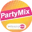 Logo Hitradio RTL PartyMix