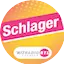 Logo Hitradio RTL Schlager