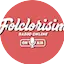 Folclorisimo Radio