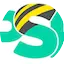 Logo Radio PSR