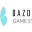 Bazooko Gaming Company