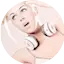Logo Kalóz Rádió