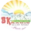 Logo Bk Radio