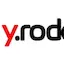 Logo Skyradio