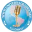 Logo Universal Radios