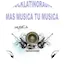 rocklatinoradio