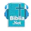 Logo Biblia.net Reina Valera 1995
