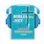 Logo Biblia.net Reina Valera 1909