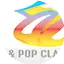 Logo Rock and Pop Classics