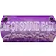 Beat Of Sound Radio