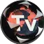 Logo Tv Kosmos