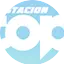 Logo Estación Top