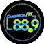 Sonorica FM