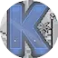 Logo Kubbiradio