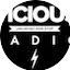 Logo Vicious Radio