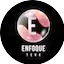 Logo Enfoque TeVe On Line