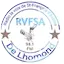 Logo Radio La Voix De St-François D'assise