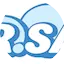 Logo R.SA Live Chemnitz
