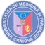 Logo Radio UMF Craiova