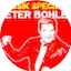 Logo Ostseewelle - Special Hits