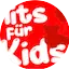 Logo Ostseewelle - Hits für Kids