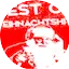 Logo Ostseewelle - Best of Weihnachtshits