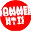 Logo Ostseewelle - Sommer Hits