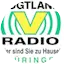 Logo Vogtland Radio