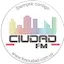 Logo Fm Ciudad Uruguay