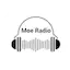 Logo Moe Radio Skopje