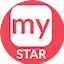 Logo Star