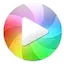 Logo Max Música