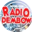 Logo Radio Dembow