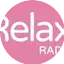 Logo Relax Radio