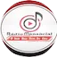 Logo Rádio Manancial FM