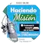 Logo Radio Asiento Misión