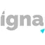 Logo Signal 2 Radio