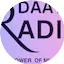 Daat Radio