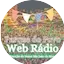 Logo Parque do Povo Web Rádio